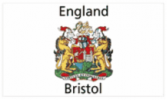 Bristol Flags